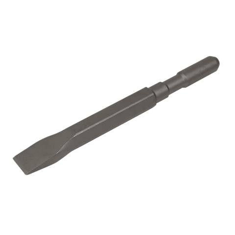 Worksafe® Chisel 25 x 250mm - CP9