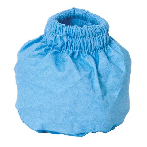 Filter Bag for PC100