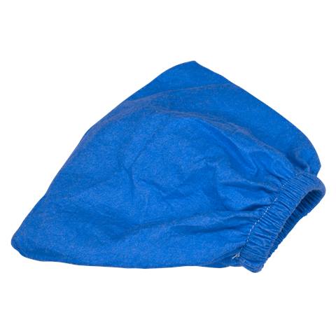 Cloth Filter for PC100.V2