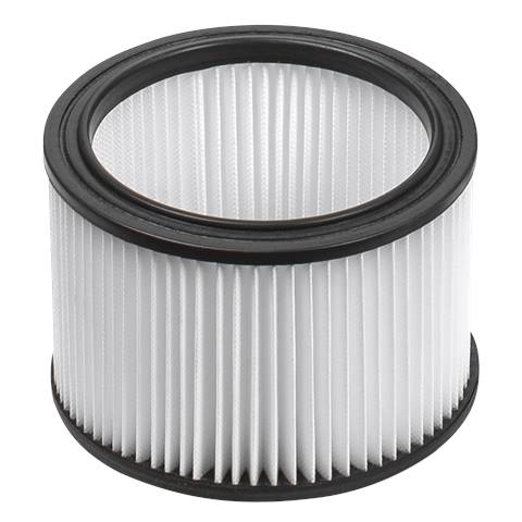 M Class HEPA Filter for PC150BV & PC150BV110V