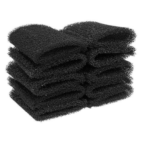 Foam Filter for PC195SD - Pack of 10