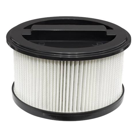 HEPA Cartridge Filter for PC200A