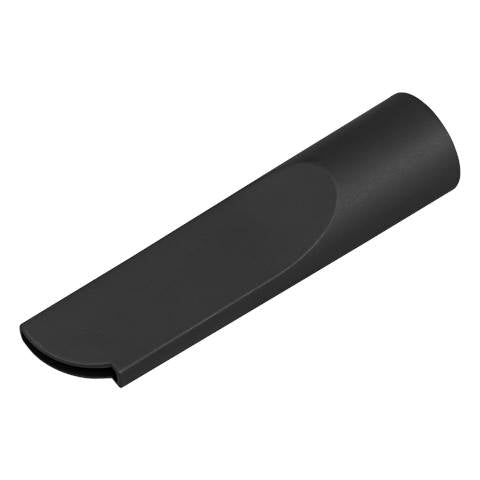 Crevice Tool