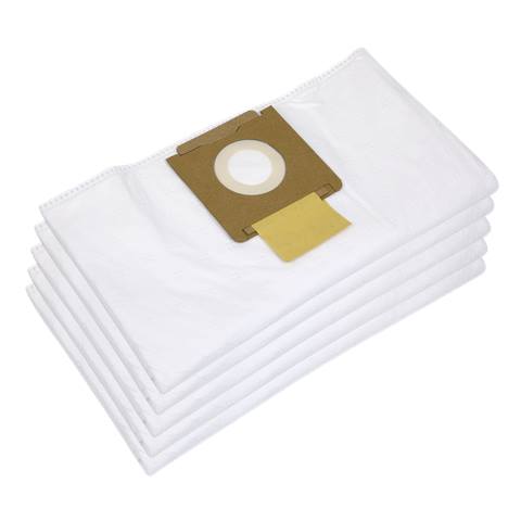 M Class Dust Bag - Pack of 5