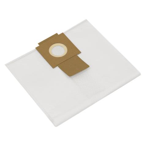 M Class Dust Bag for PC400MA