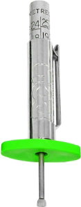 Tyre Tread Depth Gauge (VOSA)