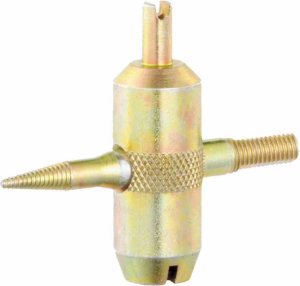 Tyre Valve Tool