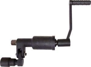 Torque Multiplier Including 32 & 33mm Impact Sockets