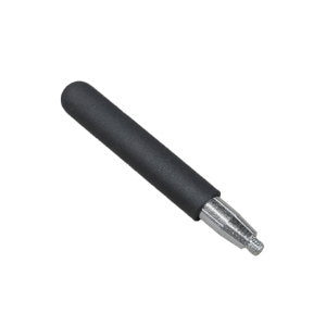 Handle with Sleeve