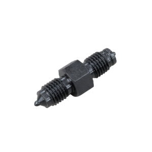 3/16" / 4.75mm SAE Punch