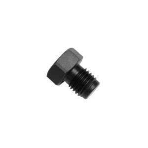 3/16" / 4.75mm SAE Stop