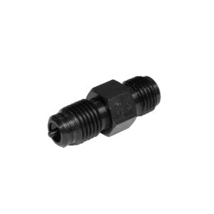 4.75mm / 5mm DIN Punch