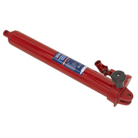 Hydraulic Ram for PH10.V5