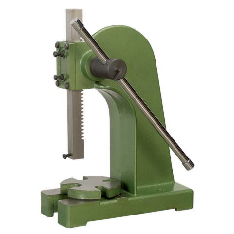 Arbor Press 3 Tonne