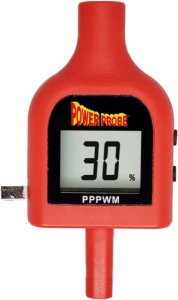 POWER PROBE PWM ADAPTOR MIT PPPWM