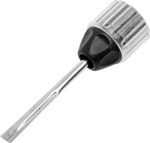 PowerProbe Hot Knife For PP-PS50W