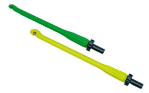 Piercing Probe Kit (2 Pk)