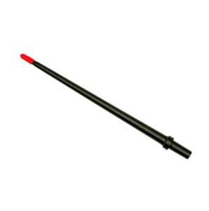 6" Probe Tip 4mm (Single)