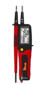 PowerProbe Volt Tester