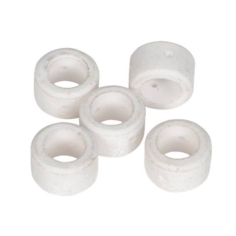 Diffuser for PP40E - Pack of 5