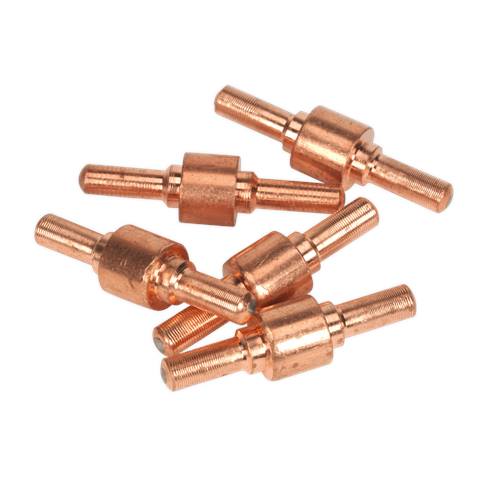 Electrode Short Low Power for PP40E - Pack of 5