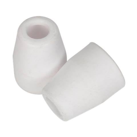 Torch Safety Cap for PP40E - Pack of 2