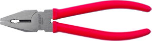 Boxo 8" Combination Pliers
