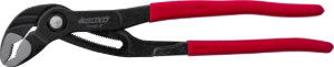 Boxo 12" Water Pump Pliers