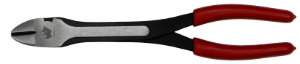 Boxo Professional Long Reach Diagonal Cutter 290mm