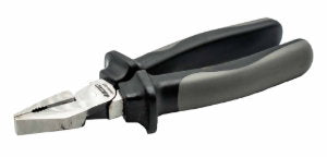 Combination Pliers 7" (BX808-G)