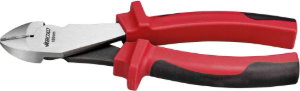 Heavy Duty Diagonal Side Cutters - 7 Inch