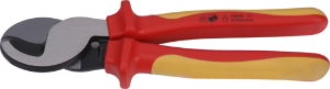 VDE 1000V Cable Cutter - 11 Inch