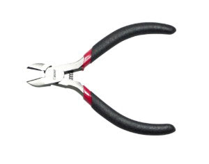 Diagonal Cutter Mini Plier