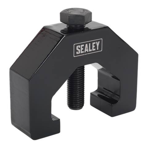 Steering Drop Arm Puller for Land Rover Defender 90/110/130