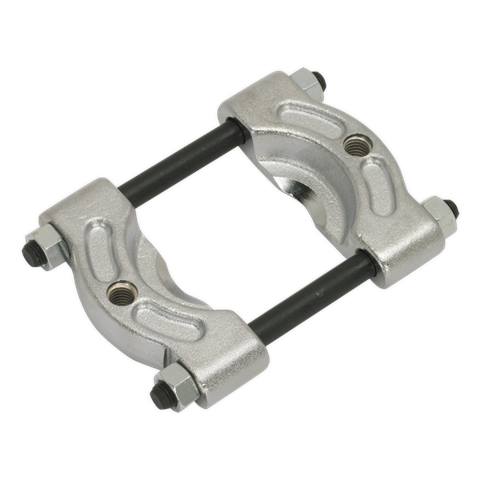 Bearing Separator 30-50mm