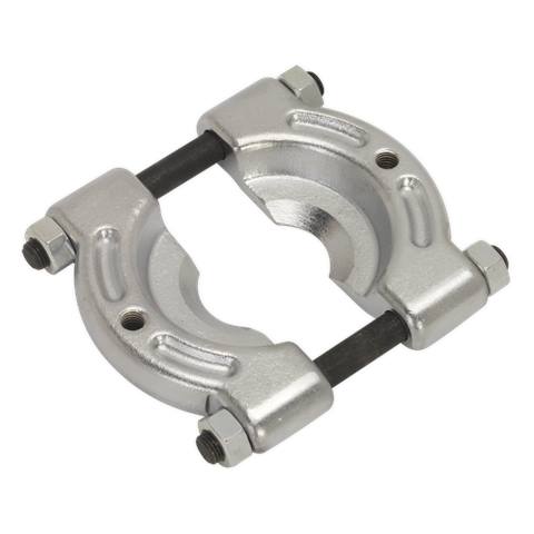 Bearing Separator 50-75mm