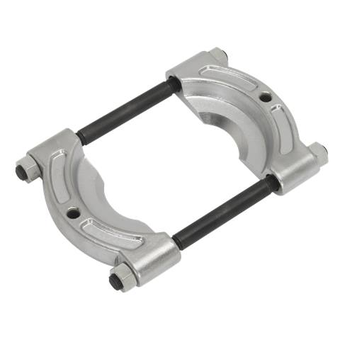 Bearing Separator 105-150mm