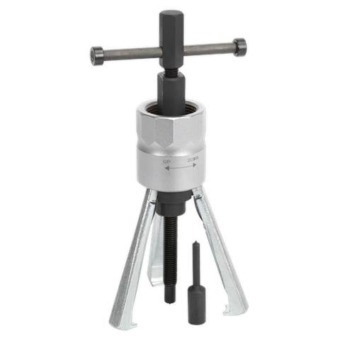 Fast Fit Micro-Puller 19-45mm