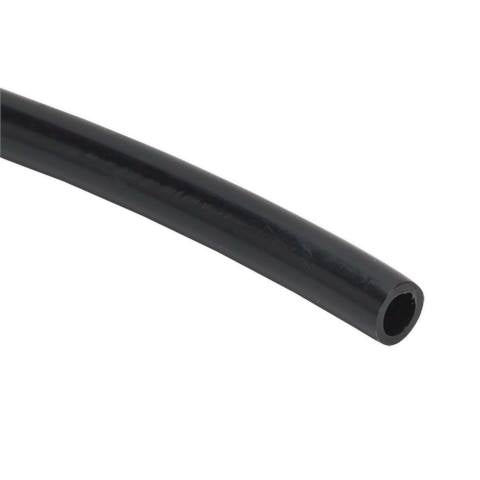 John Guest® Polyethylene Tubing 10mm x 100m - Black