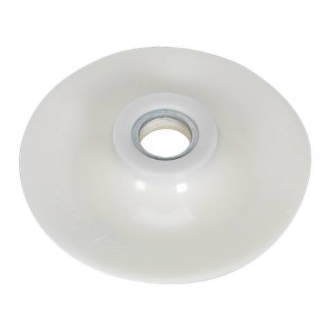 Grinder & Sander Backing Pad 90mm
