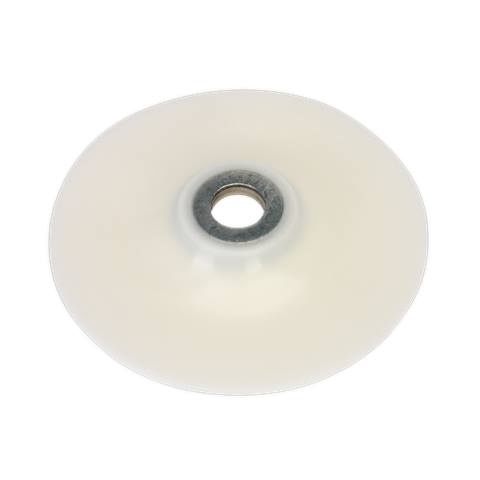 Grinder & Sander Backing Pad 104mm