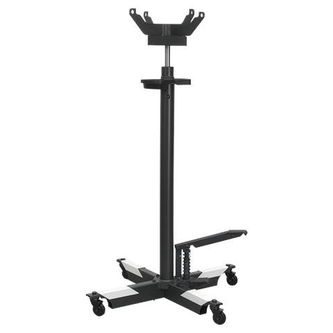 Premier Vertical Transmission Jack 300kg