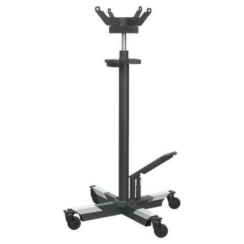 Premier Vertical Transmission Jack 750kg