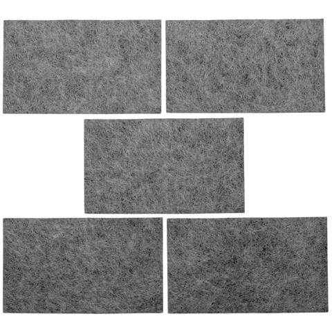 Foam Pre-Filter