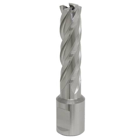 Worksafe® 14mm HSS Mag Drill Bit Cut Depth 50mm