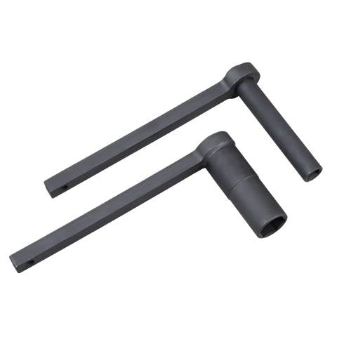 Truck Cabin Shock Absorber Wrench
