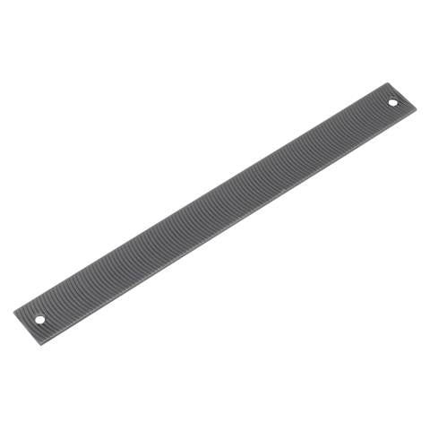 Flexible File 9tpi