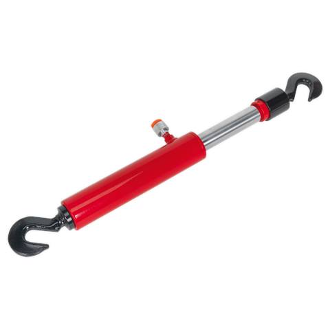 Pull Ram 5 Tonne