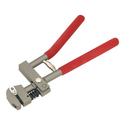 Punch Tool 5mm