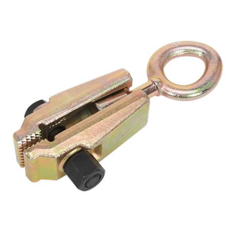 Pull Clamp 220mm